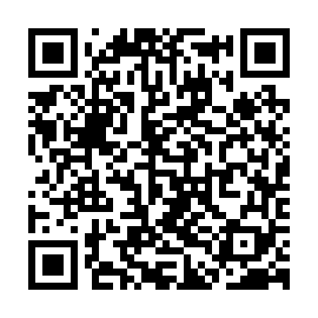 QR code for SDC269