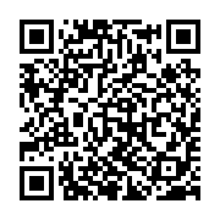 QR code for SDC298