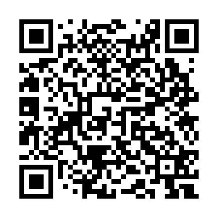 QR code for SDC321