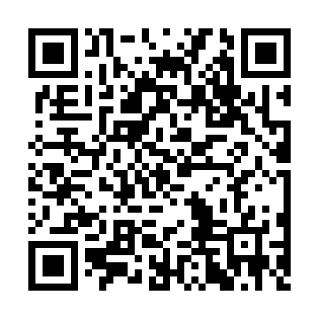 QR code for SDC327