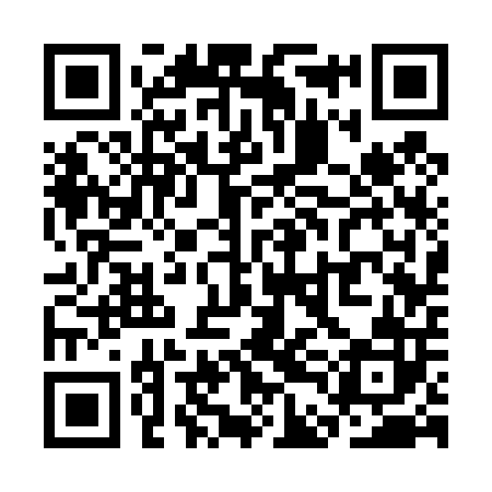 QR code for SDC402