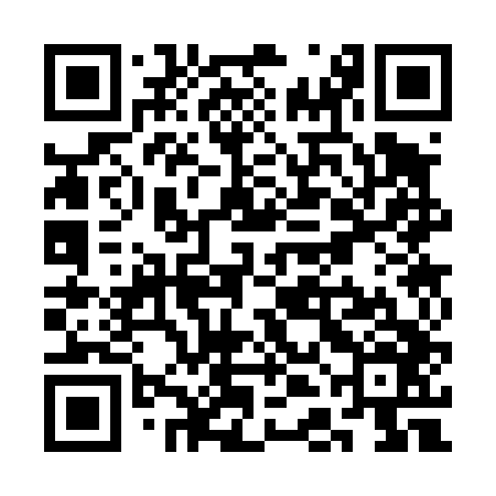 QR code for SDC446