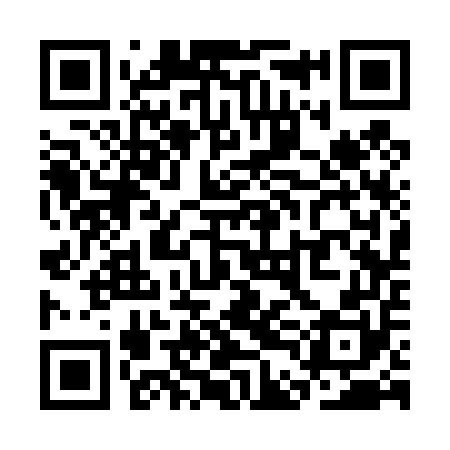 QR code for SDC450