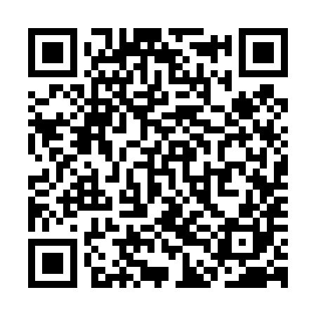 QR code for SDC480