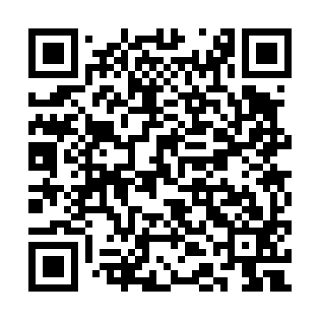 QR code for SDC493
