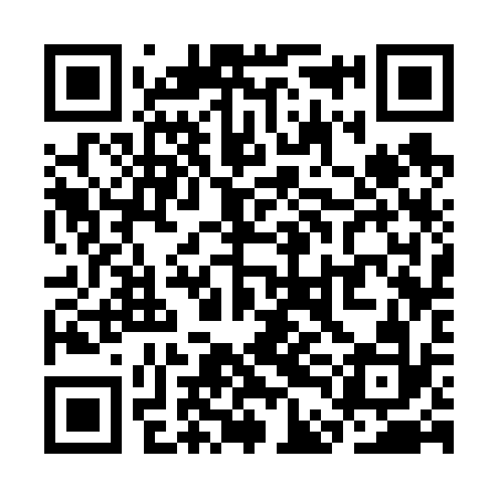 QR code for SDC632