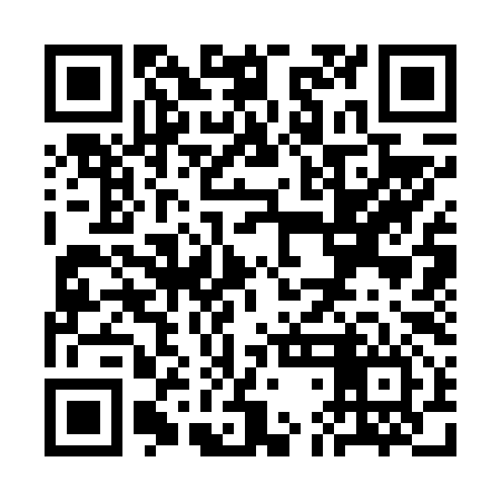 QR code for SDC696