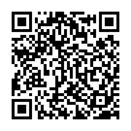 QR code for SDC710