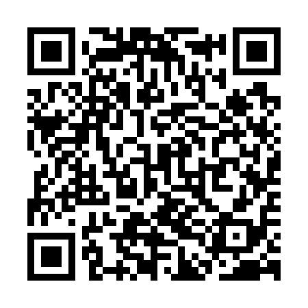 QR code for SDC718