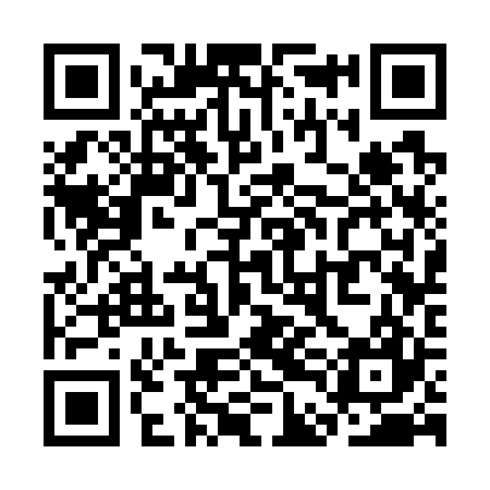 QR code for SDC727