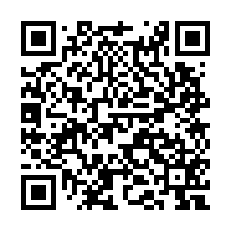 QR code for SDC755