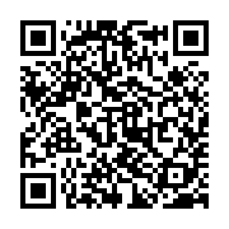 QR code for SDC889