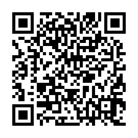 QR code for SDC917