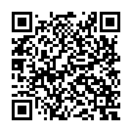 QR code for SDC967