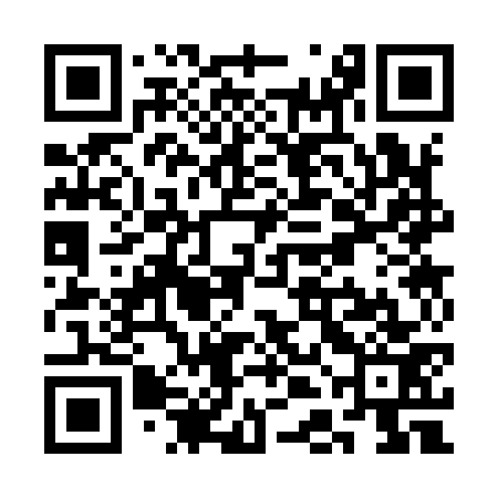 QR code for SDC973