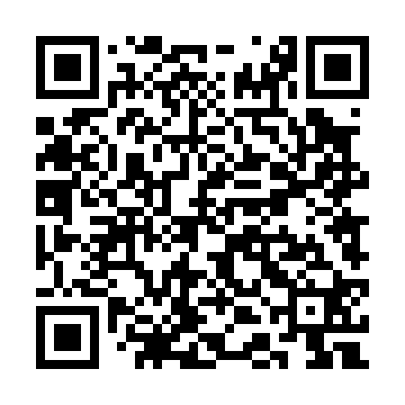 QR code for SDD020