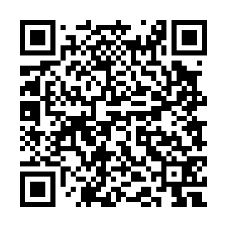 QR code for SDD072