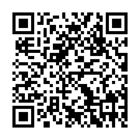 QR code for SDD089