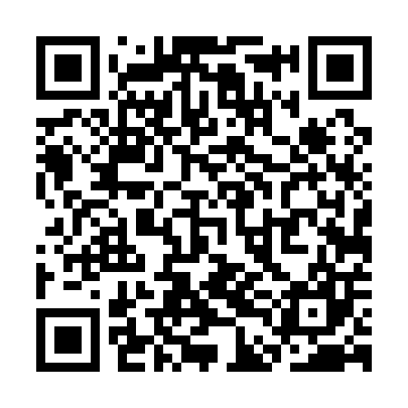 QR code for SDD107