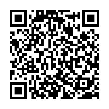 QR code for SDD139