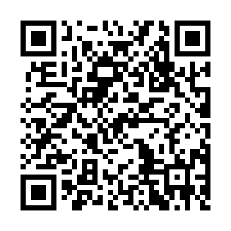 QR code for SDD192
