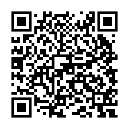 QR code for SDD211