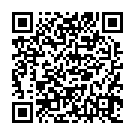 QR code for SDD267