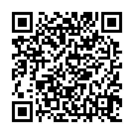 QR code for SDD304