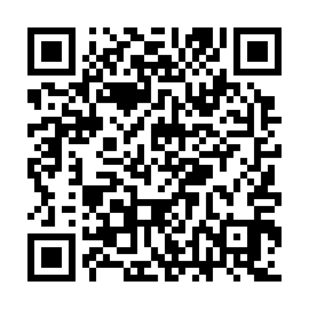 QR code for SDD311