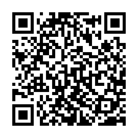 QR code for SDD349
