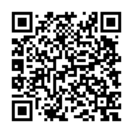 QR code for SDD435