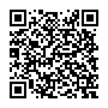 QR code for SDD524