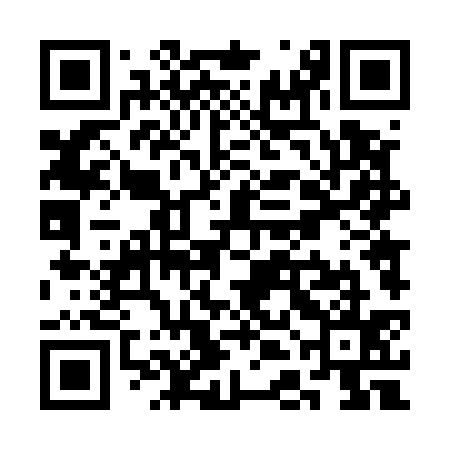 QR code for SDD535