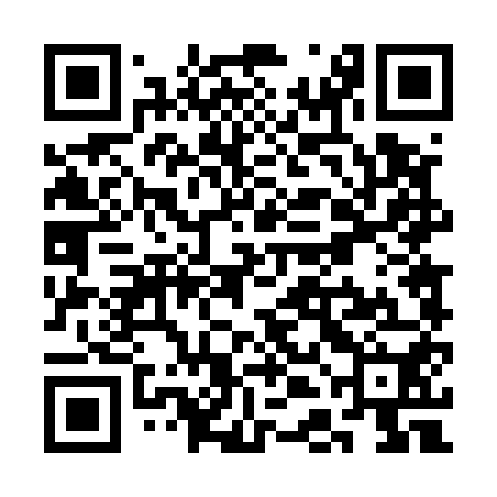 QR code for SDD550