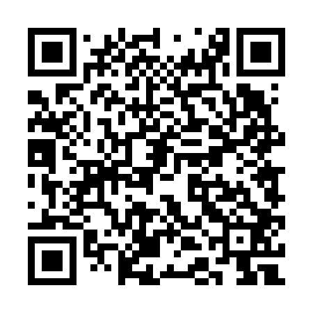 QR code for SDD602
