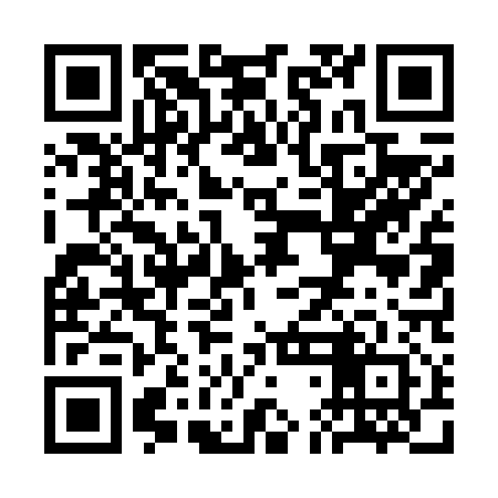 QR code for SDD612