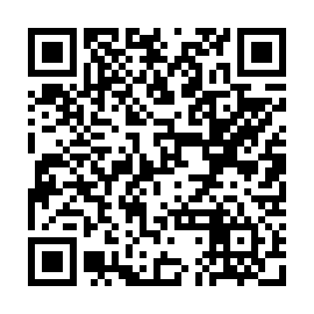 QR code for SDD634