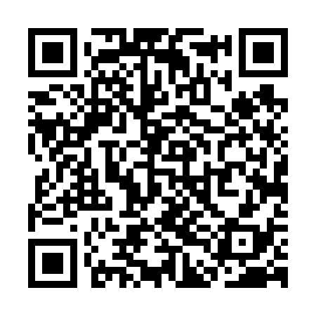 QR code for SDD638
