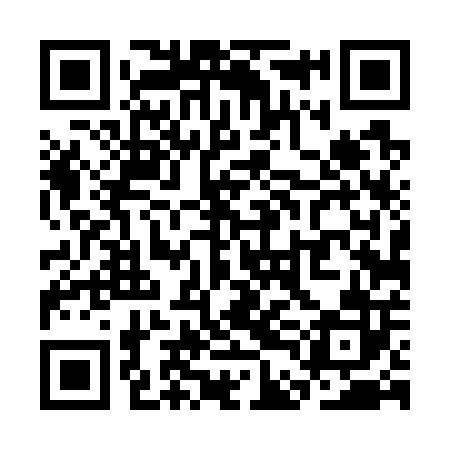 QR code for SDD702