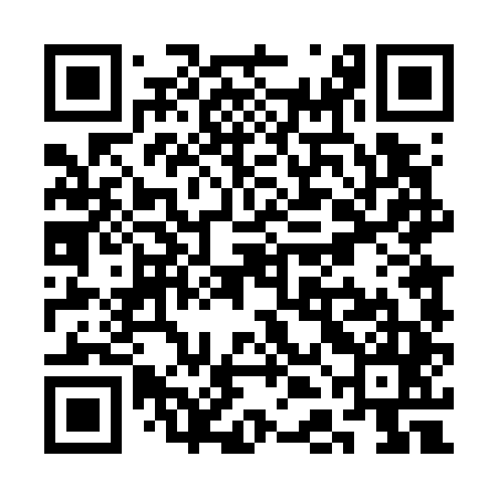QR code for SDD745