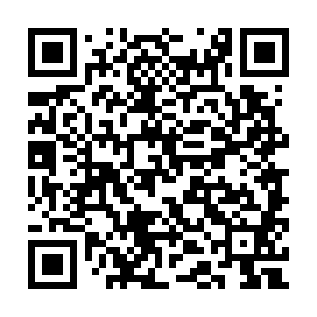QR code for SDD780