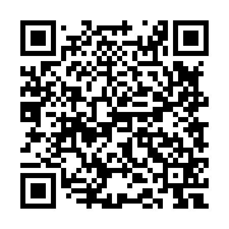 QR code for SDD861