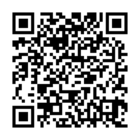 QR code for SDD921