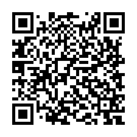 QR code for SDD961