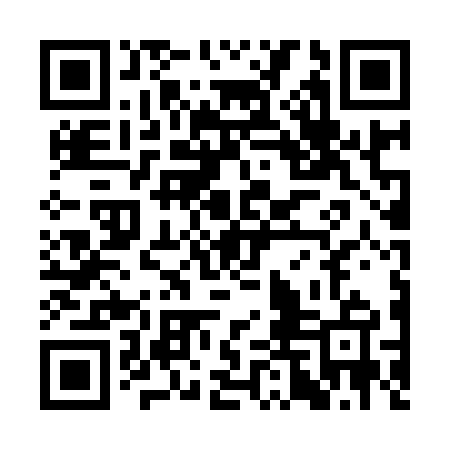 QR code for SDD965
