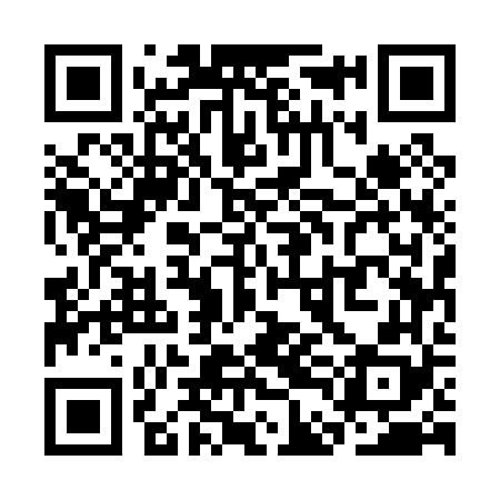 QR code for SDE068