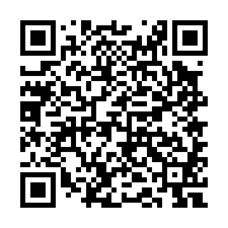QR code for SDE080