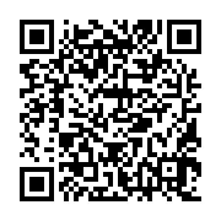 QR code for SDE147