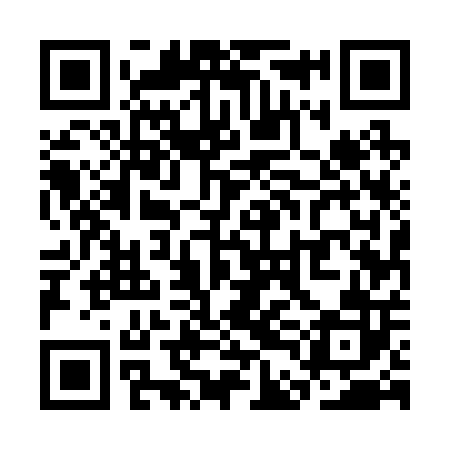QR code for SDE202