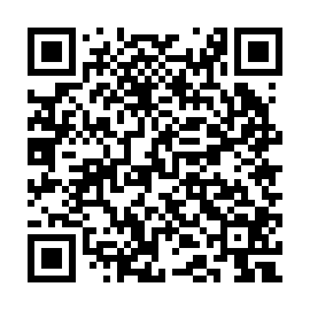 QR code for SDE204